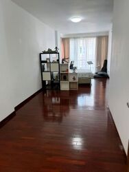 Watercove (D27), Semi-Detached #565231361
